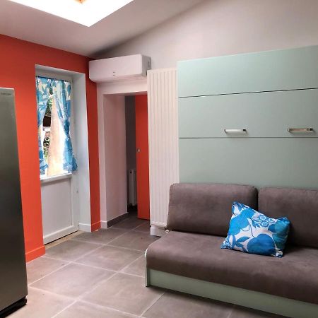 Chambres D'Hotes L'Ostal De Pombonne Bergerac Zewnętrze zdjęcie