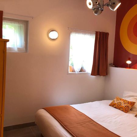 Chambres D'Hotes L'Ostal De Pombonne Bergerac Zewnętrze zdjęcie
