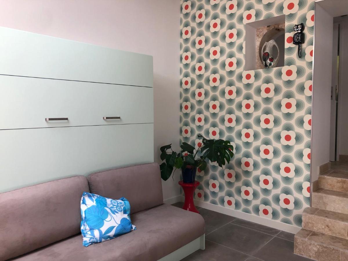 Chambres D'Hotes L'Ostal De Pombonne Bergerac Zewnętrze zdjęcie