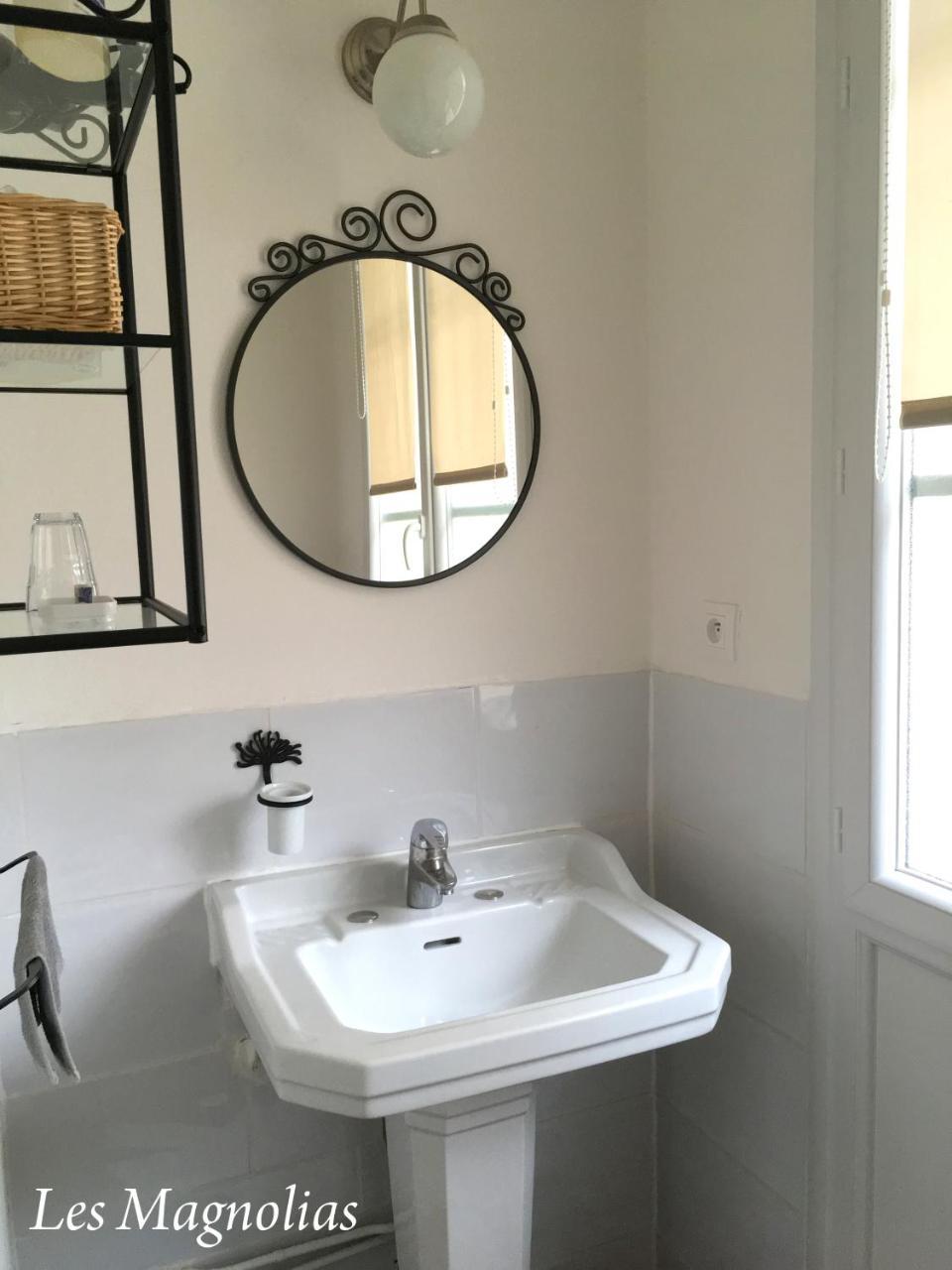 Chambres D'Hotes L'Ostal De Pombonne Bergerac Zewnętrze zdjęcie