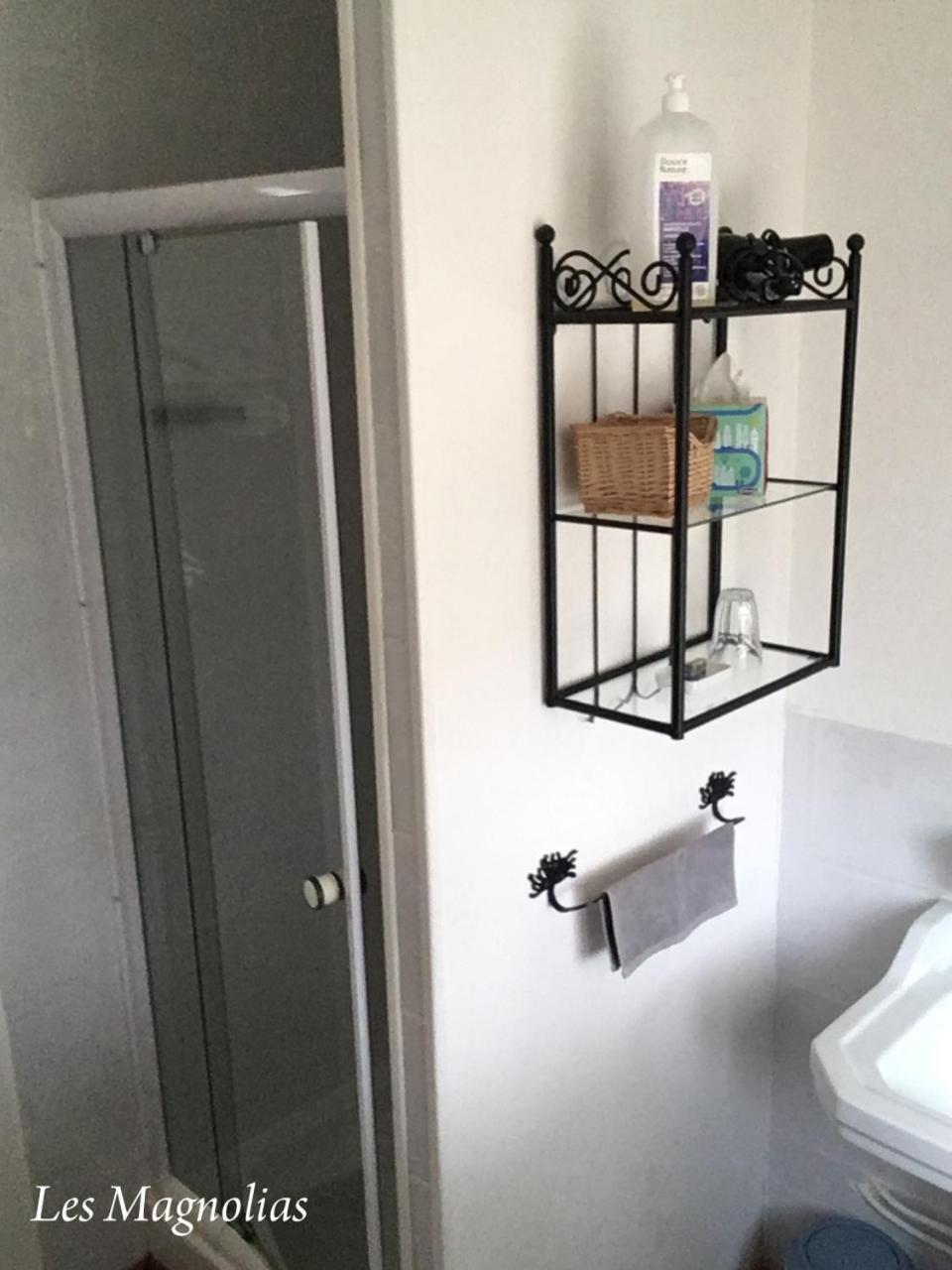 Chambres D'Hotes L'Ostal De Pombonne Bergerac Zewnętrze zdjęcie