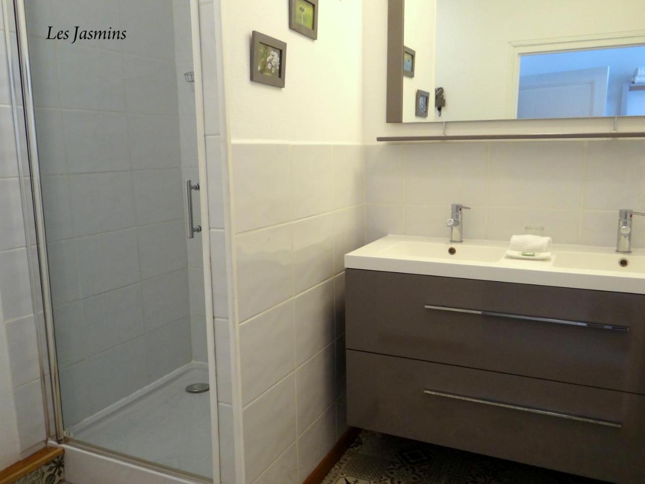Chambres D'Hotes L'Ostal De Pombonne Bergerac Zewnętrze zdjęcie
