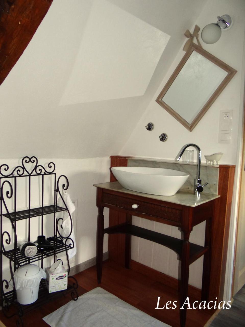 Chambres D'Hotes L'Ostal De Pombonne Bergerac Zewnętrze zdjęcie